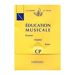 MON FILS VA VENIR ME CHERCHER Auteur(s): BREUZE PATRICK