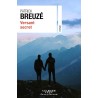 VERSANT SECRET Auteur(s): BREUZE PATRICK