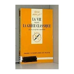 LE MANOIR T 1 LIAM ET LA CARTE D ETERNITE Auteur(s): BRISOU PELLEN EVELYNE