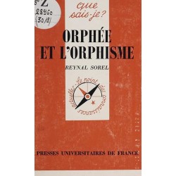 LE MANOIR T 2 CLEA ET LA PORTE DES FANTOMES Auteur(s): BRISOU PELLEN EVELYNE