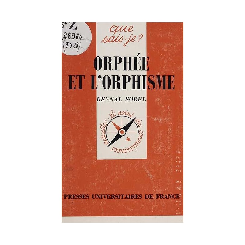 LE MANOIR T 2 CLEA ET LA PORTE DES FANTOMES Auteur(s): BRISOU PELLEN EVELYNE