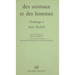 LE MANOIR T3 ALISANDE ET LE CERCLE DE FEU Auteur(s): BRISOU PELLEN EVELYNE