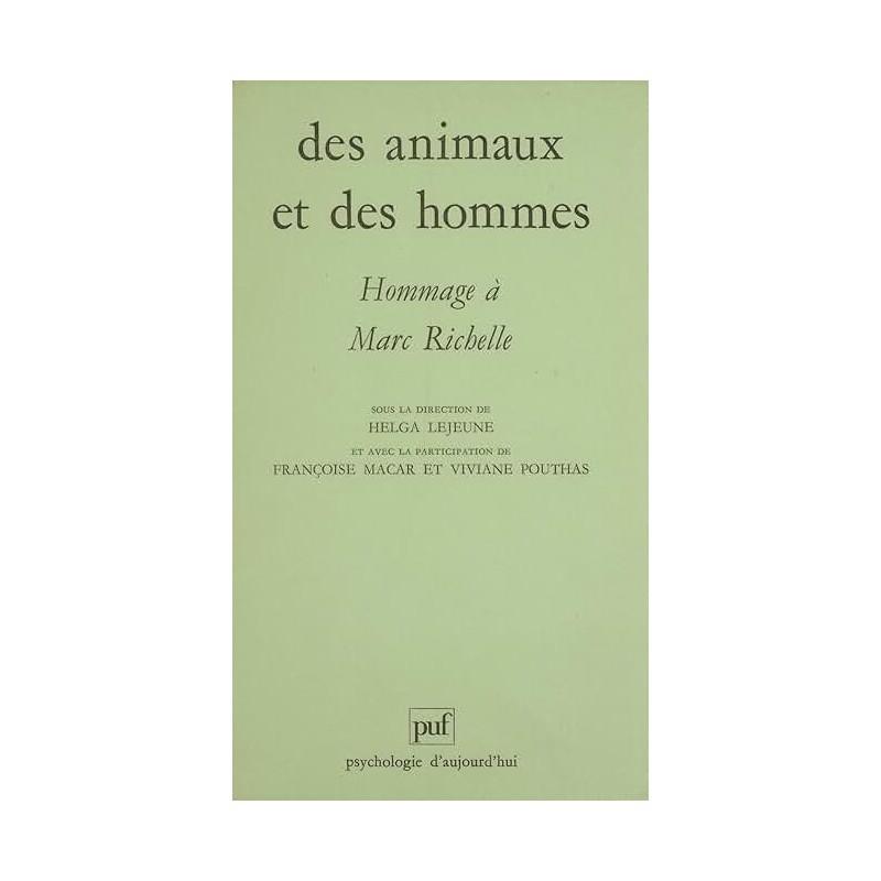 LE MANOIR T3 ALISANDE ET LE CERCLE DE FEU Auteur(s): BRISOU PELLEN EVELYNE