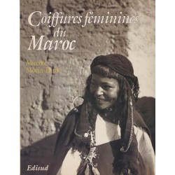 LE MANOIR T4 NIC ET LE PACTE DES DEMONS Auteur(s): BRISOU PELLEN EVELYNE