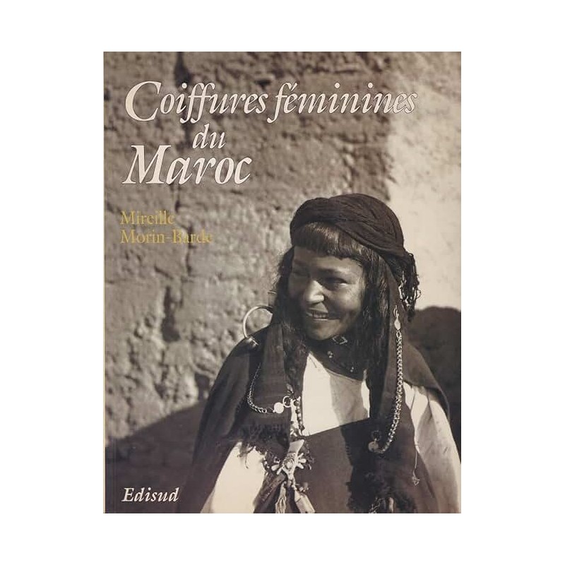 LE MANOIR T4 NIC ET LE PACTE DES DEMONS Auteur(s): BRISOU PELLEN EVELYNE