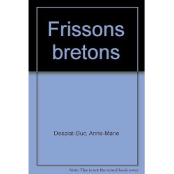 PIKKELI MIMOU Auteur(s): BROUILLARD ANNE