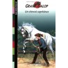 UN CHEVAL CAPRICIEUX Auteur(s): BRYANT BONNIE