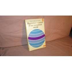 UN POULAIN INSOUMIS Auteur(s): BRYANT BONNIE