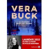 LA CABANE DANS LES ARBRES (NouveautÃ©) Auteur(s): BUCK VERA