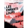 LES ENFANTS LOUPS Auteur(s): BUCK VERA
