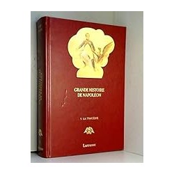 LES CHEVAUX Auteur(s): BUDD JACKIE