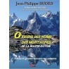 ORIGINE DES NOMS DES MONTAGNES DE LA HAUTE-SAVOIE Auteur(s): BUORD JEAN PHILIPPE