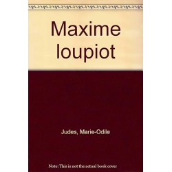 J AI DU REVER TROP FORT Auteur(s): BUSSI MICHEL