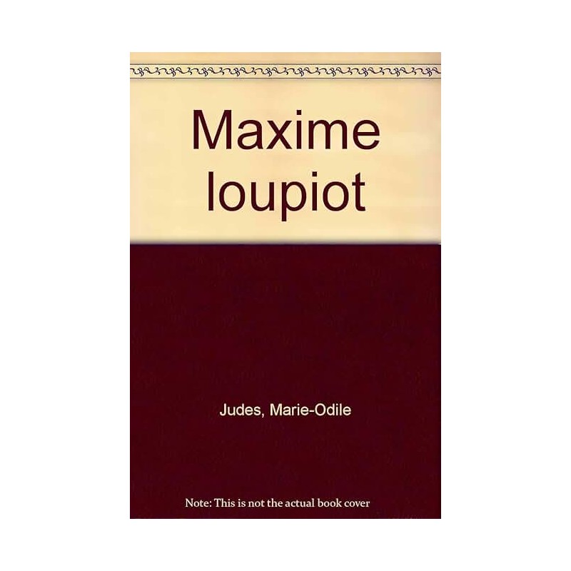 J AI DU REVER TROP FORT Auteur(s): BUSSI MICHEL