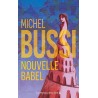 NOUVELLE BABEL Auteur(s): BUSSI MICHEL