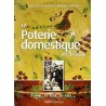 LA POTERIE DOMESTIQUE EN SAVOIE Auteur(s): BUTTIN ANNE