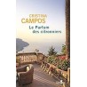 LE PARFUM DES CITRONNIERS Auteur(s): CAMPOS CRISTINA