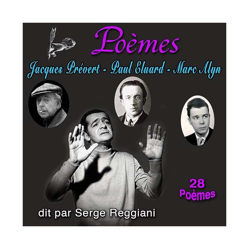 LES ENQUETES D ALFRED ET AGATHA T 1 AFFAIRE DES OISEAUX Auteur(s): CAMPOY ANA