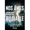 NOS AMES AU DIABLES Auteur(s): CAMUT JEROME