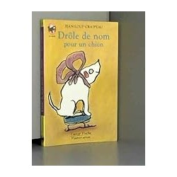 CORONAVIRUS QUEL MINUS Auteur(s): CARQUAIN SOPHIE