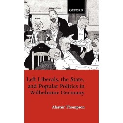 DU COTE DES INDIENS Auteur(s): CARRE ISABELLE