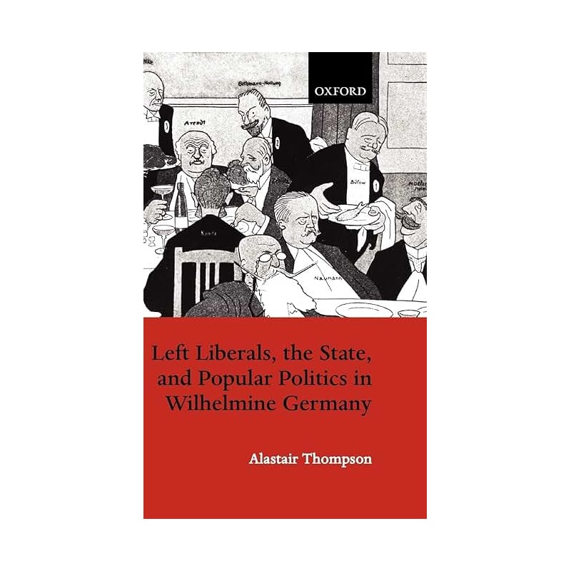 DU COTE DES INDIENS Auteur(s): CARRE ISABELLE