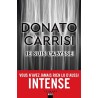 JE SUIS L ABYSSE Auteur(s): CARRISI DONATO