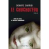 LE CHUCHOTEUR Auteur(s): CARRISI DONATO