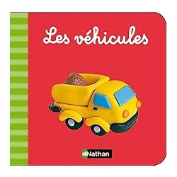 LES FILLES AU CHOCOLAT COEUR COOKIE T 6 Auteur(s): CASSIDY CATHY