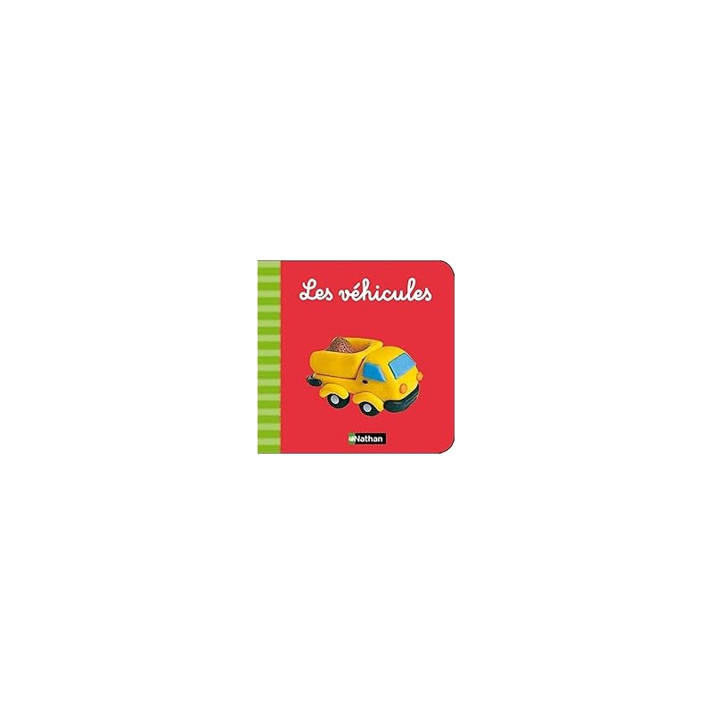 LES FILLES AU CHOCOLAT COEUR COOKIE T 6 Auteur(s): CASSIDY CATHY