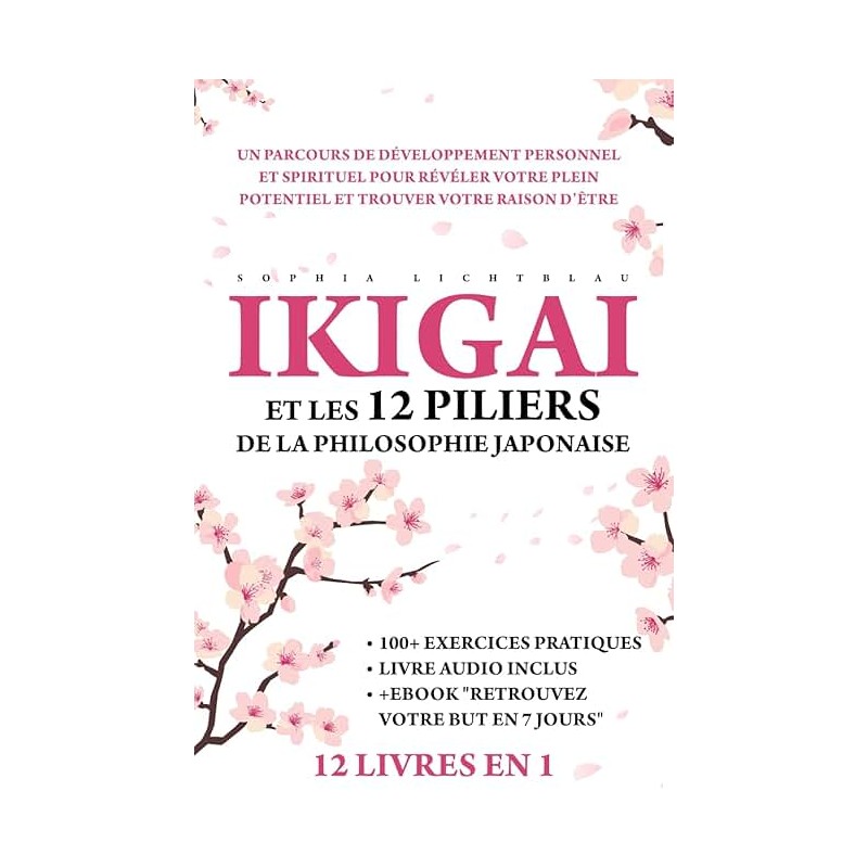 LE SENTIER DES CITRONS Auteur(s): CASTELLINI ALESSIA