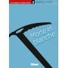 MORTE ET BLANCHE Auteur(s): CAUCHY EMMANUEL
