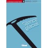 SILENCE GLACIAL Auteur(s): CAUCHY EMMANUEL