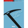 URGENCE VITALE Auteur(s): CAUCHY EMMANUEL