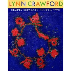 MES COP S TOME 5 LES COP S PARTENT EN LIVE Auteur(s): CAZENOVE