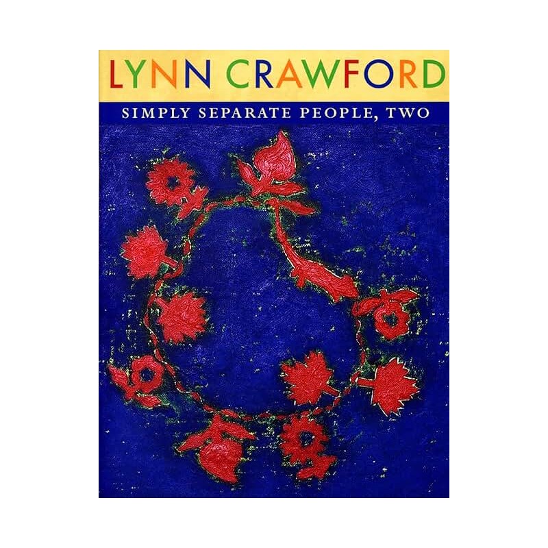 MES COP S TOME 5 LES COP S PARTENT EN LIVE Auteur(s): CAZENOVE