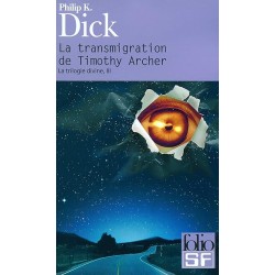 LES CARNETS DE CERISE T 2 LE LIVRE D HECTOR Auteur(s): CHAMBLAIN JORIS