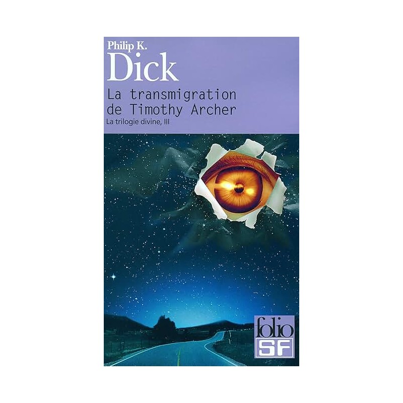 LES CARNETS DE CERISE T 2 LE LIVRE D HECTOR Auteur(s): CHAMBLAIN JORIS