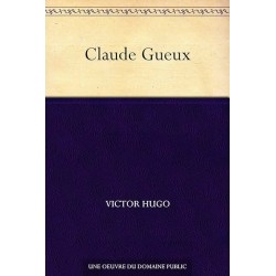 LES CARNETS DE CERISE T 3 LE DERNIER DES CINQ TRESORS Auteur(s): CHAMBLAIN JORIS