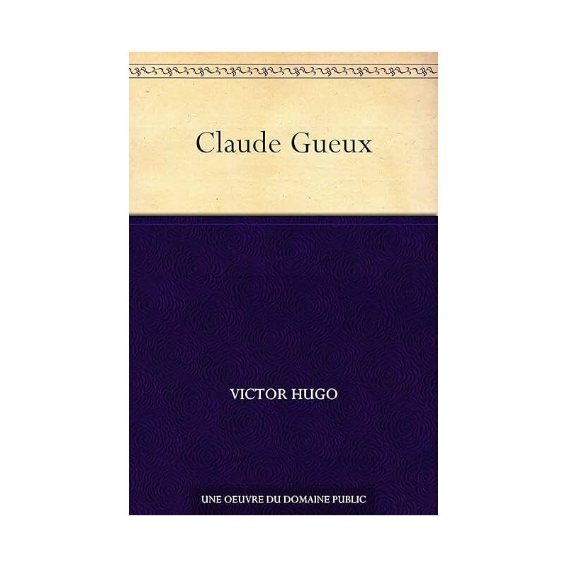 LES CARNETS DE CERISE T 3 LE DERNIER DES CINQ TRESORS Auteur(s): CHAMBLAIN JORIS