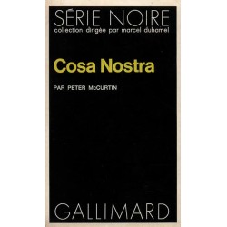 LES CARNETS DE CERISE T 4 LA DEESSE SANS VISAGE Auteur(s): CHAMBLAIN JORIS