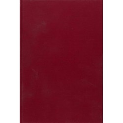 GERMINAL T 1 Auteur(s): CHANOINAT PHILIPPE