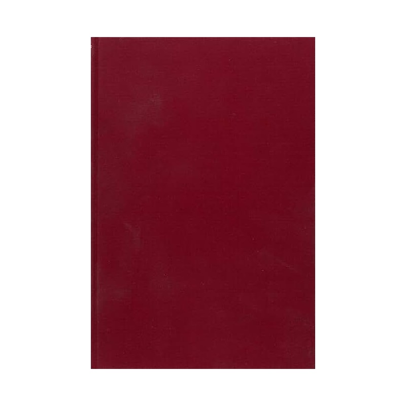 GERMINAL T 1 Auteur(s): CHANOINAT PHILIPPE