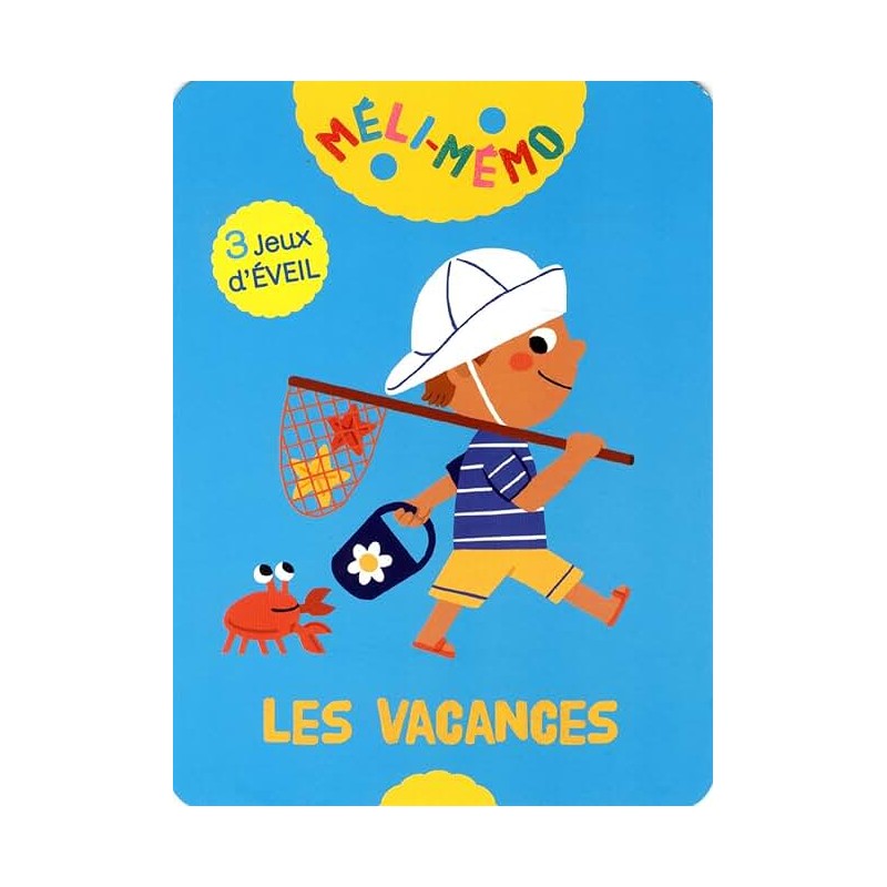 UNE SECTE Auteur(s): CHATTAM MAXIME