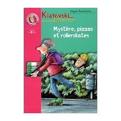 MON MAITRE NE RESSEMBLE A RIEN Auteur(s): CHAUSSE SYLVIE