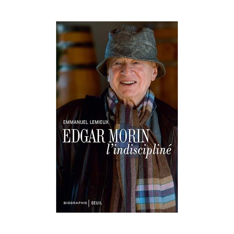 CAPE MAY Auteur(s): CHEEK CHIP