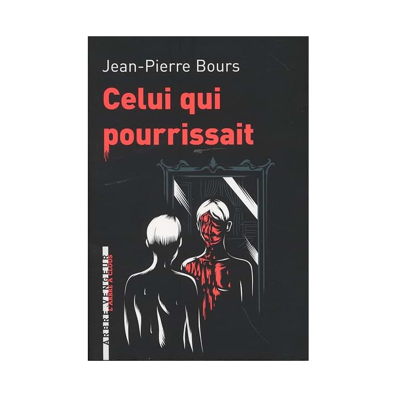 COMMENT CA MARCHE Auteur(s): CHEVALET MICHEL