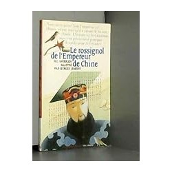 UNE OMBRE AU TABLEAU Auteur(s): CHIROUSSE MYRIAM