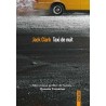 TAXI DE NUIT Auteur(s): CLARCK JACK