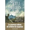MEURTRE A CAPE GOD Auteur(s): CLARK MARY HIGGINS